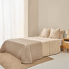 SENTISIS-SABAN-A MARRON BEIGE-2