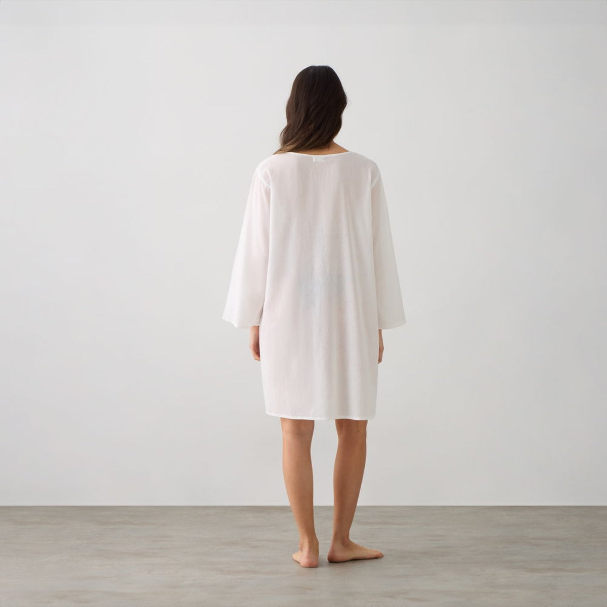 TIRSA-TUNIC-A BLANCO-1