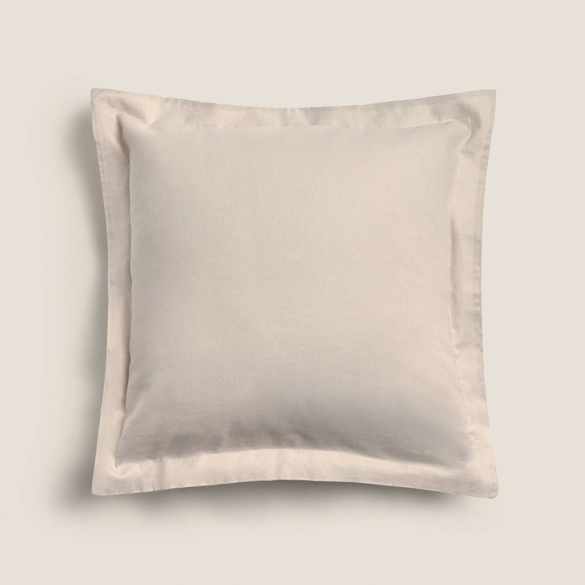 LINLOV-FCTES-A MARRON BEIGE-0