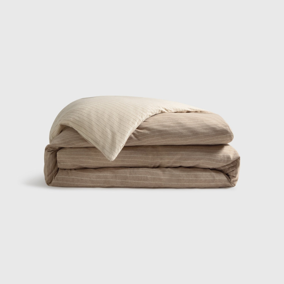 HOMPUNTO-FNORD-A MARRON BEIGE-4