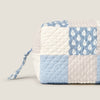 INPATBAG-NECES-A AZUL-2