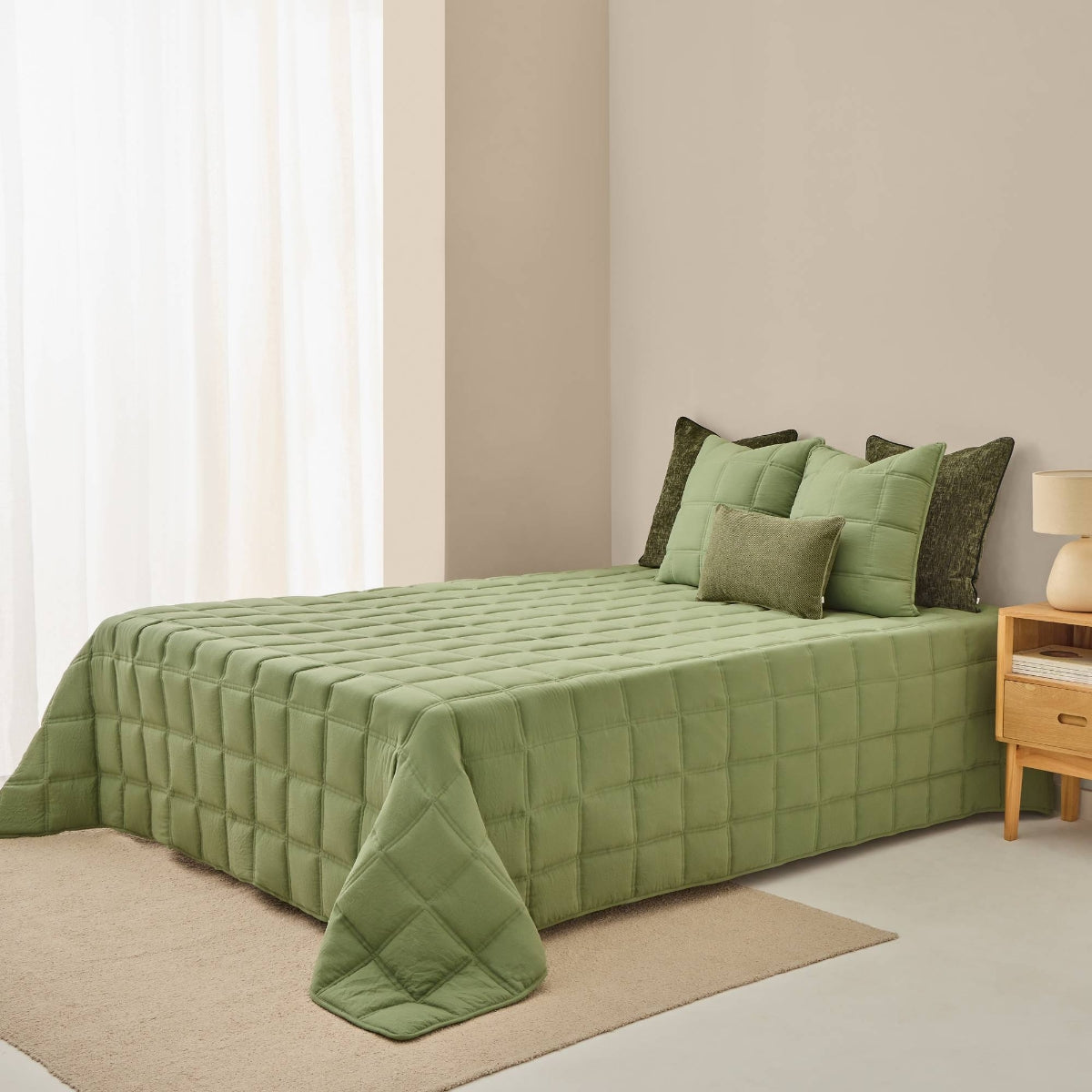 KONG-COLCH-A VERDE-2