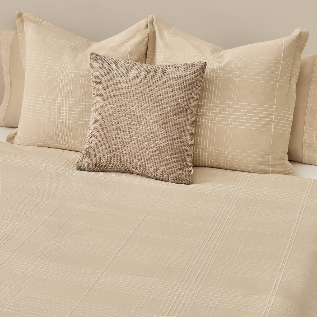RITCUAD-FNORD-A MARRON BEIGE-1