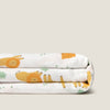 JUNOMU-PLAID-B BLANCO-1