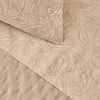 SENTISIS-SABAN-A MARRON BEIGE-1