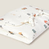 ITAS-CAMBI-B BLANCO-1