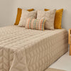 RITDI-COLCH-A MARRON BEIGE-0