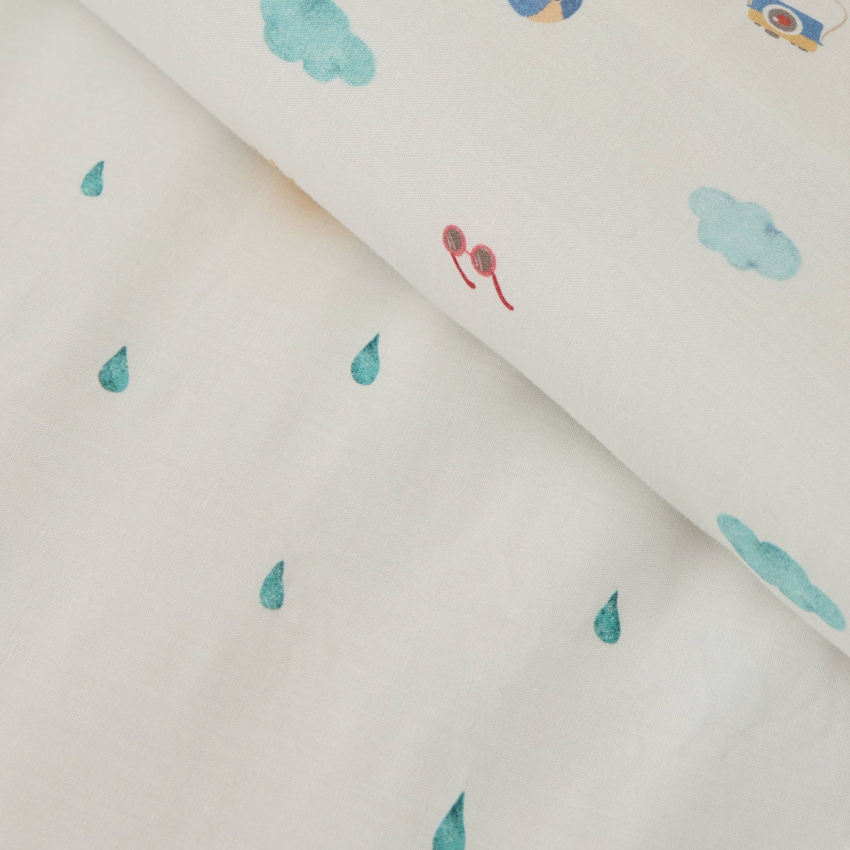 LLUVIA-FNORD-I BLANCO-4