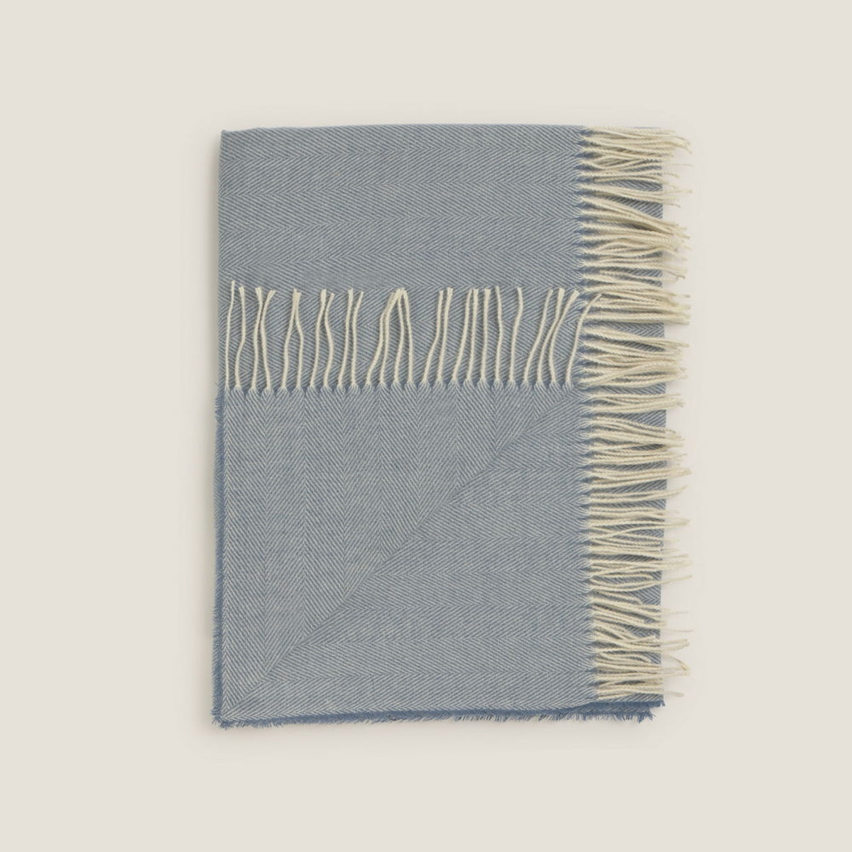 CACHI-PLAID-A AZUL-3