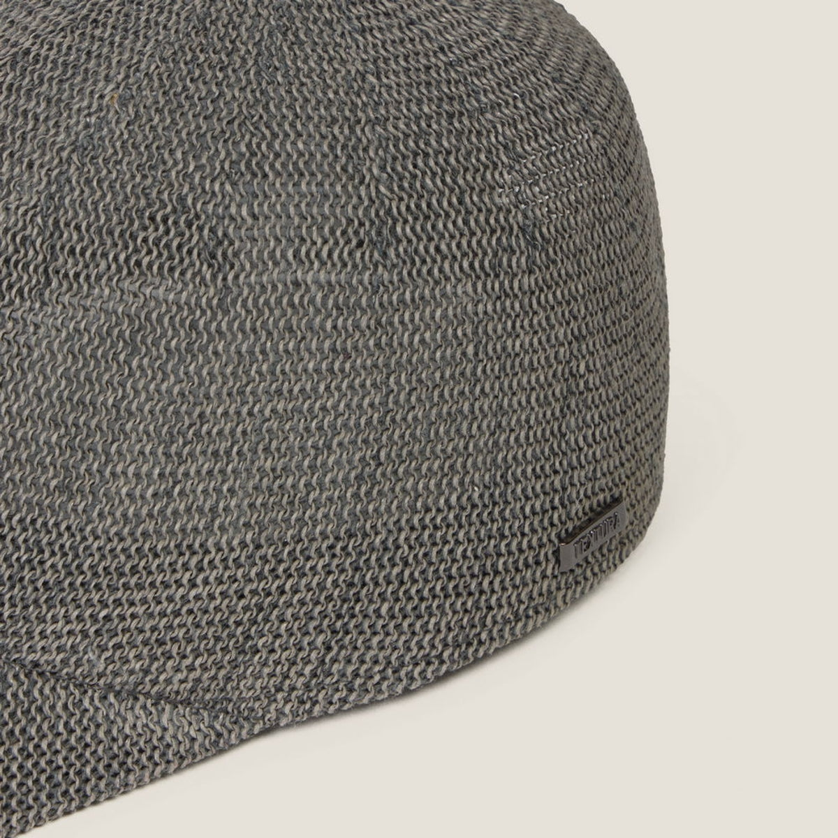 CAP-SOMBR-A GRIS-4
