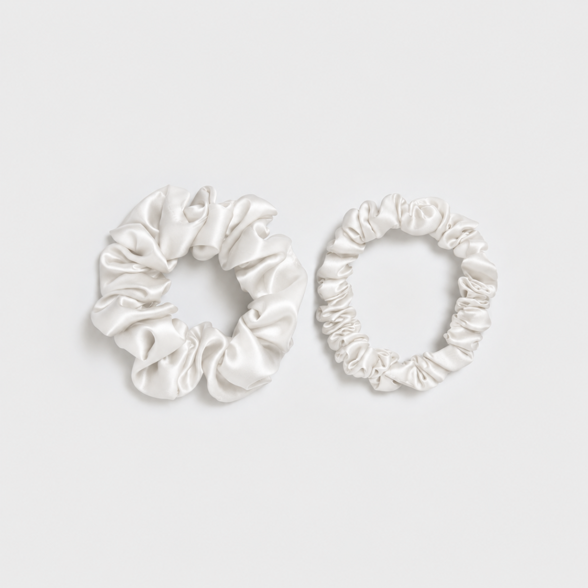 SILK-GOMAS-A BLANCO-0