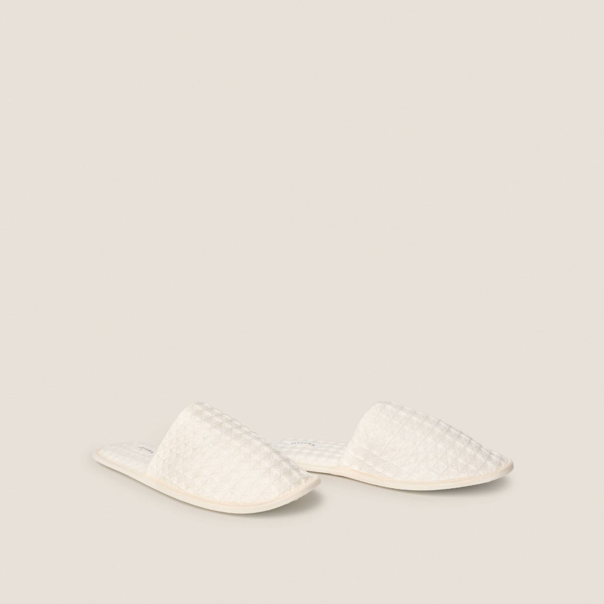 MIMOSPA-ZAPAT-A BLANCO-1