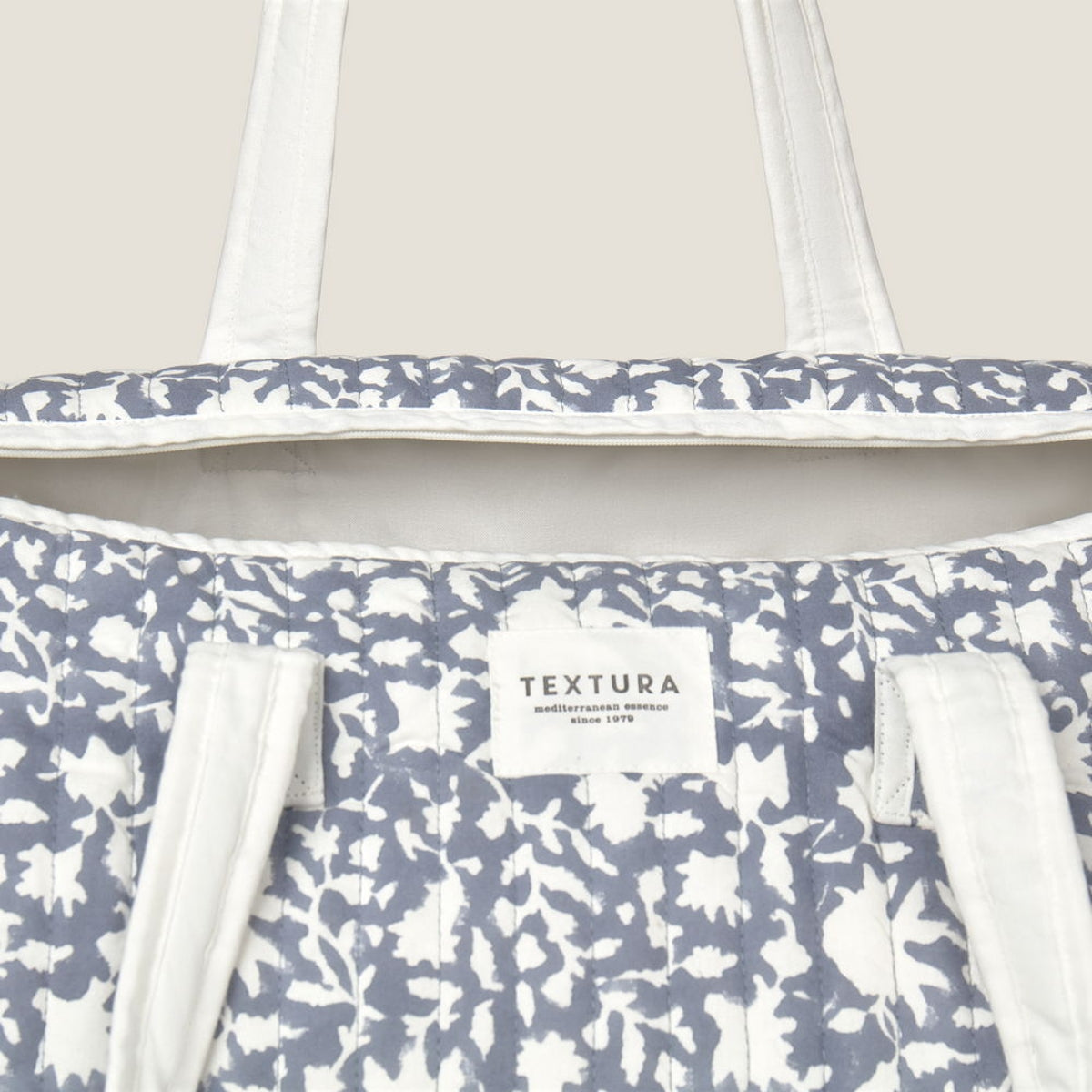 BLOCKTUB-BOLSA-A AZUL-4