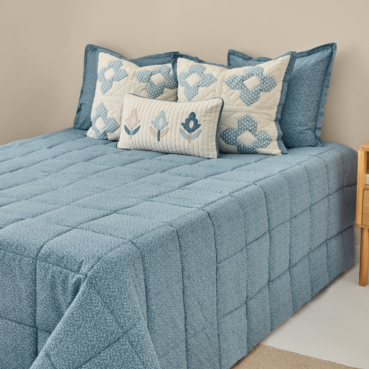 INPATCOL-EDRED-A AZUL-2