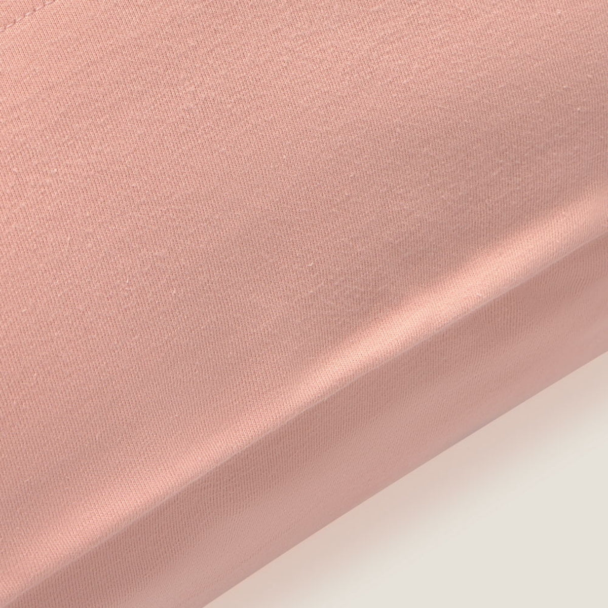 PUNTIB-FALMO-A ROSA CLARO-2