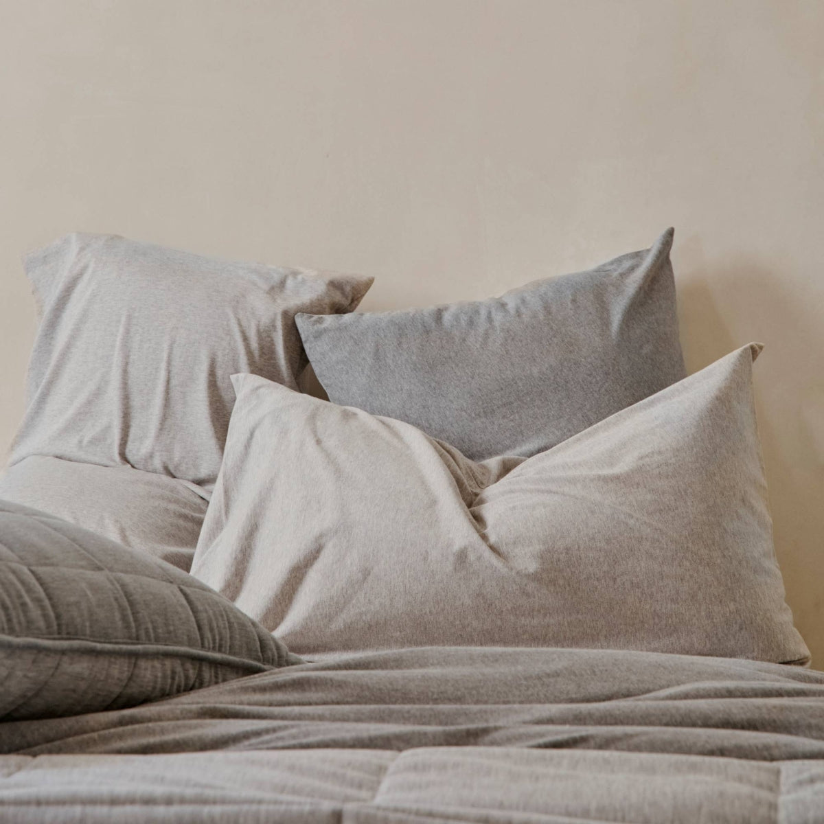 DIBETA-FCTEC-A GRIS PIEDRA-5