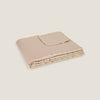 FELSILK-COLCH-A MARRON BEIGE-5