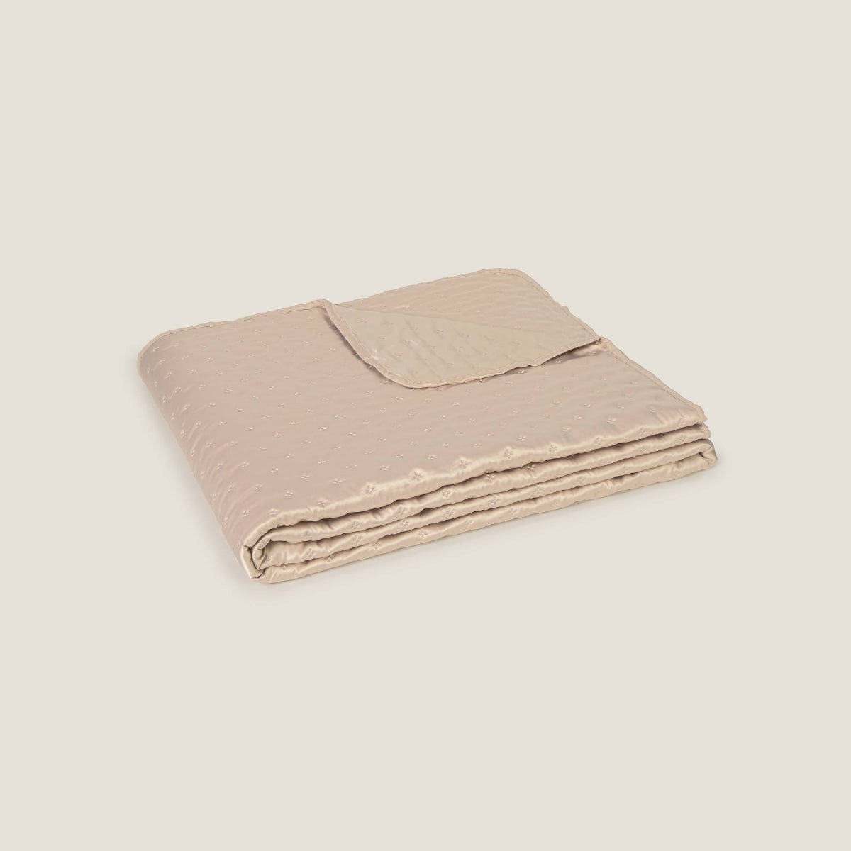FELSILK-COLCH-A MARRON BEIGE-5