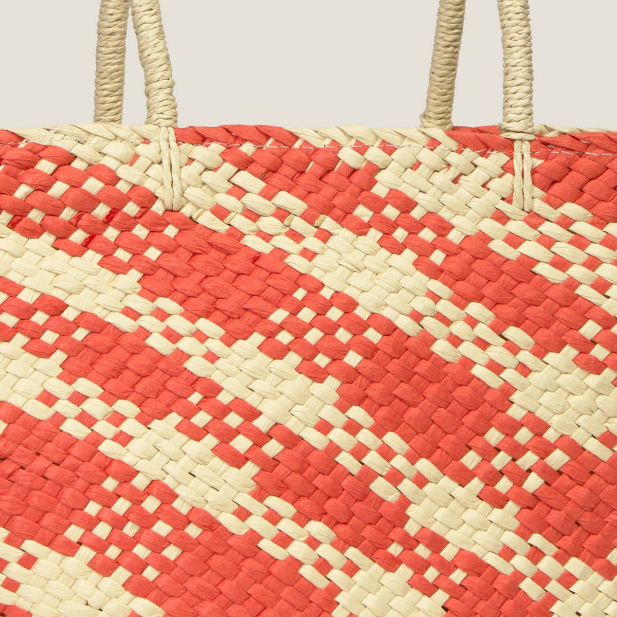 ZANI-BOLPL-A TEJA CORAL-4