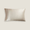 SILK-FALMO-A DORADO-3