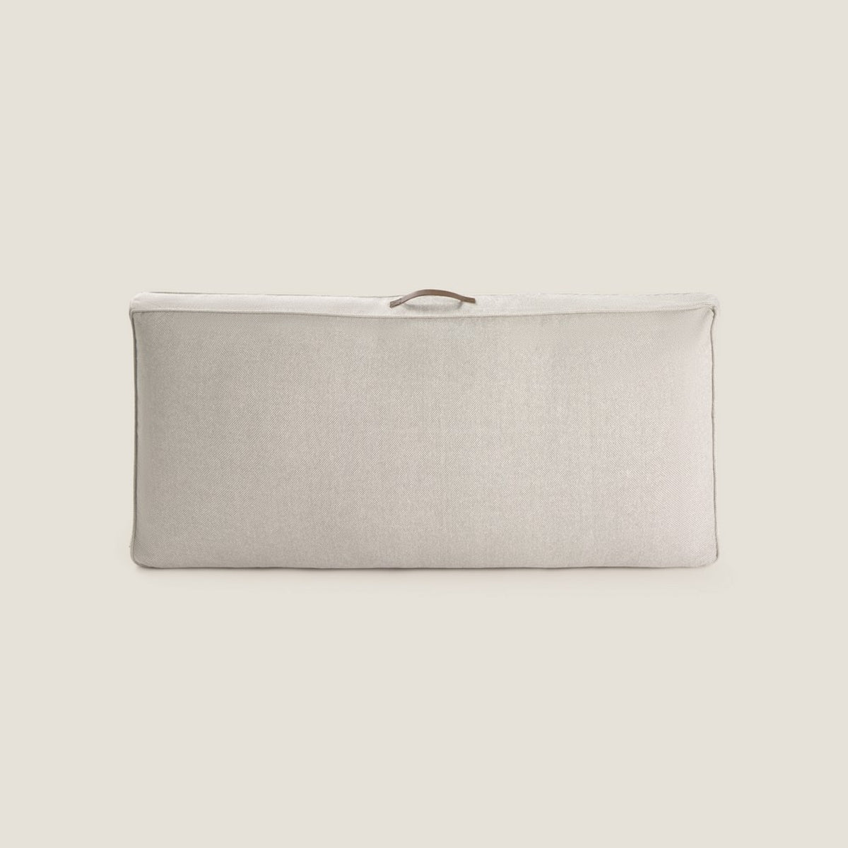 TRICHI-FUNDA-A GRIS-8