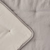 RUSTCOL-TOPPE-A GRIS CLARO-3