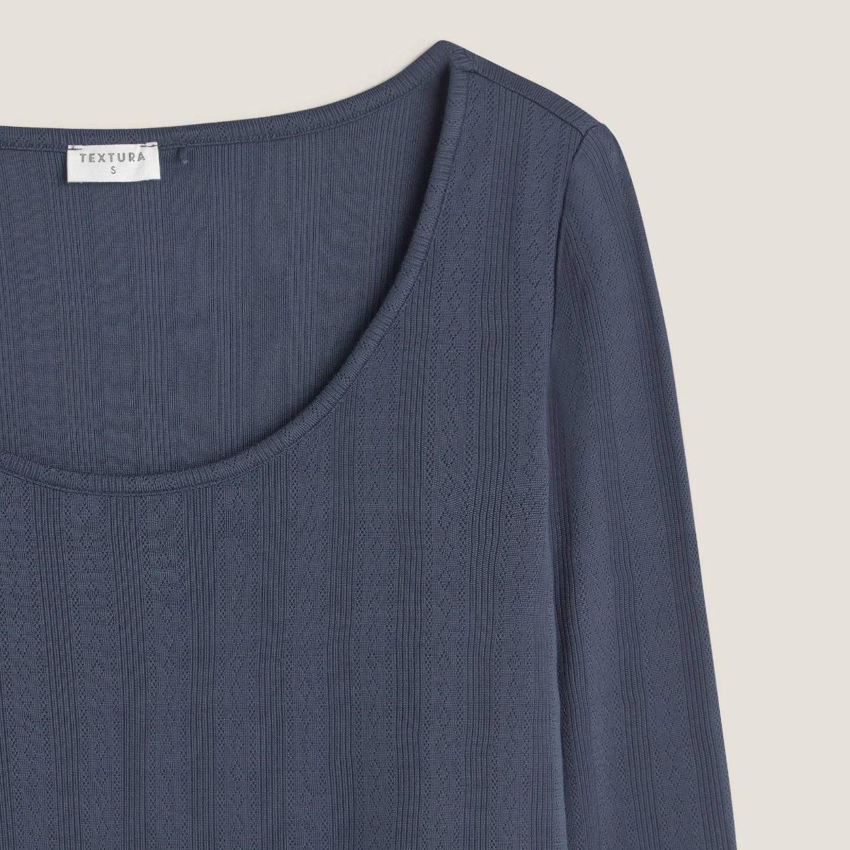 NUNI-CAMIS-A AZUL OSCURO-6