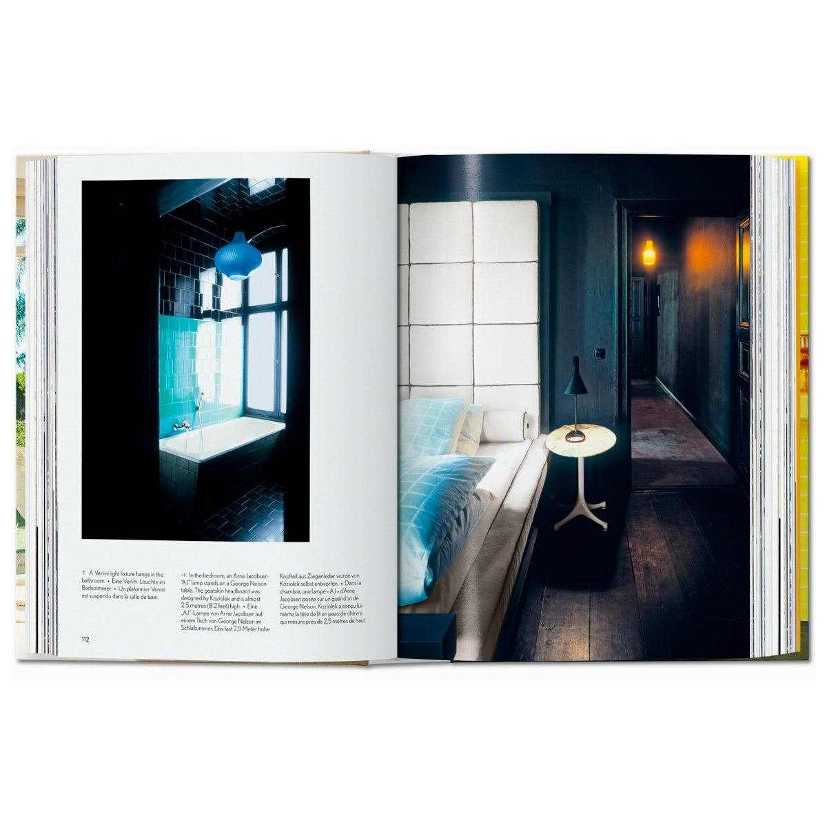INTERIORS-LIBRO-D BLANCO-3
