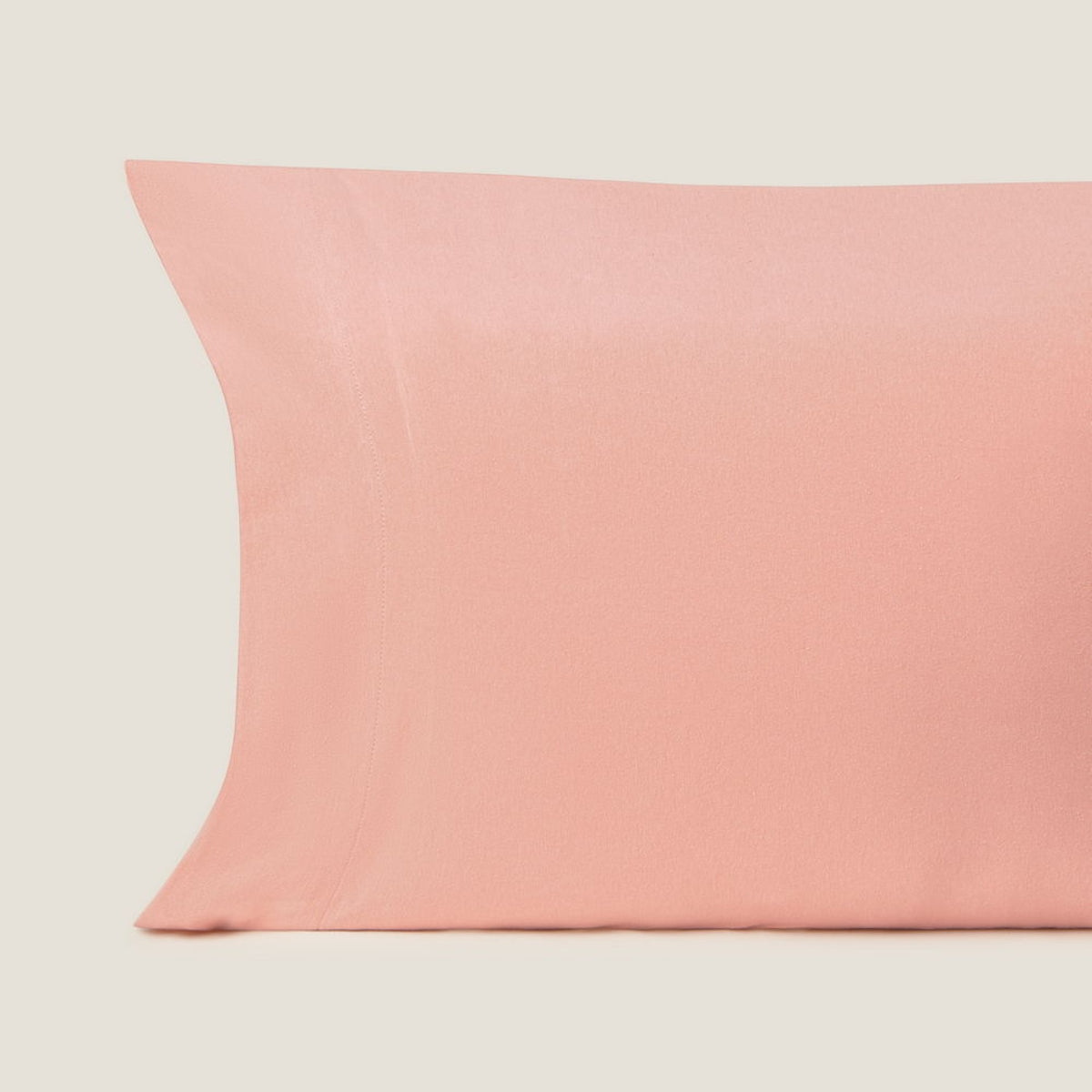 PUNTIB-FALMO-A ROSA CLARO-0