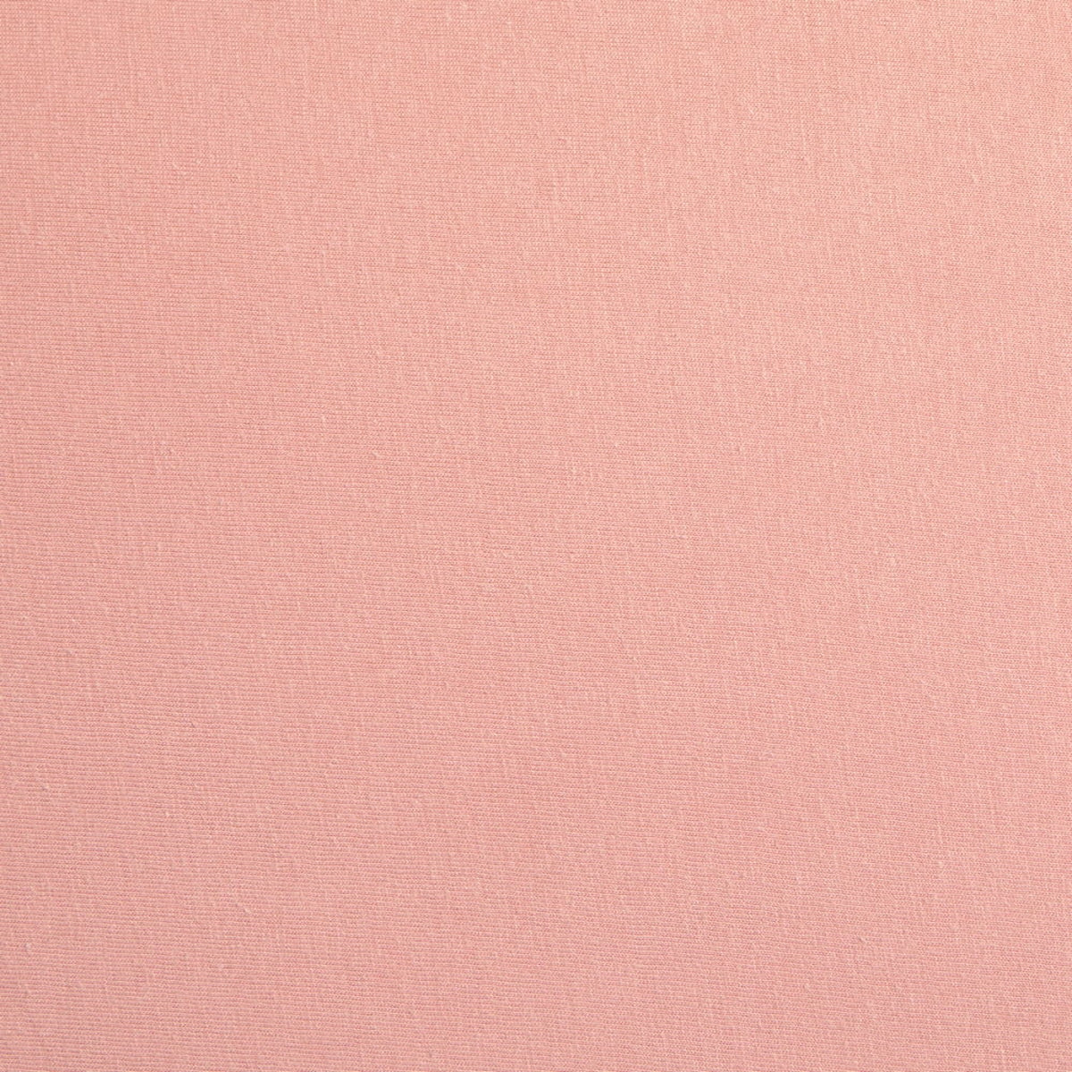 PUNTIB-FALMO-A ROSA CLARO-1