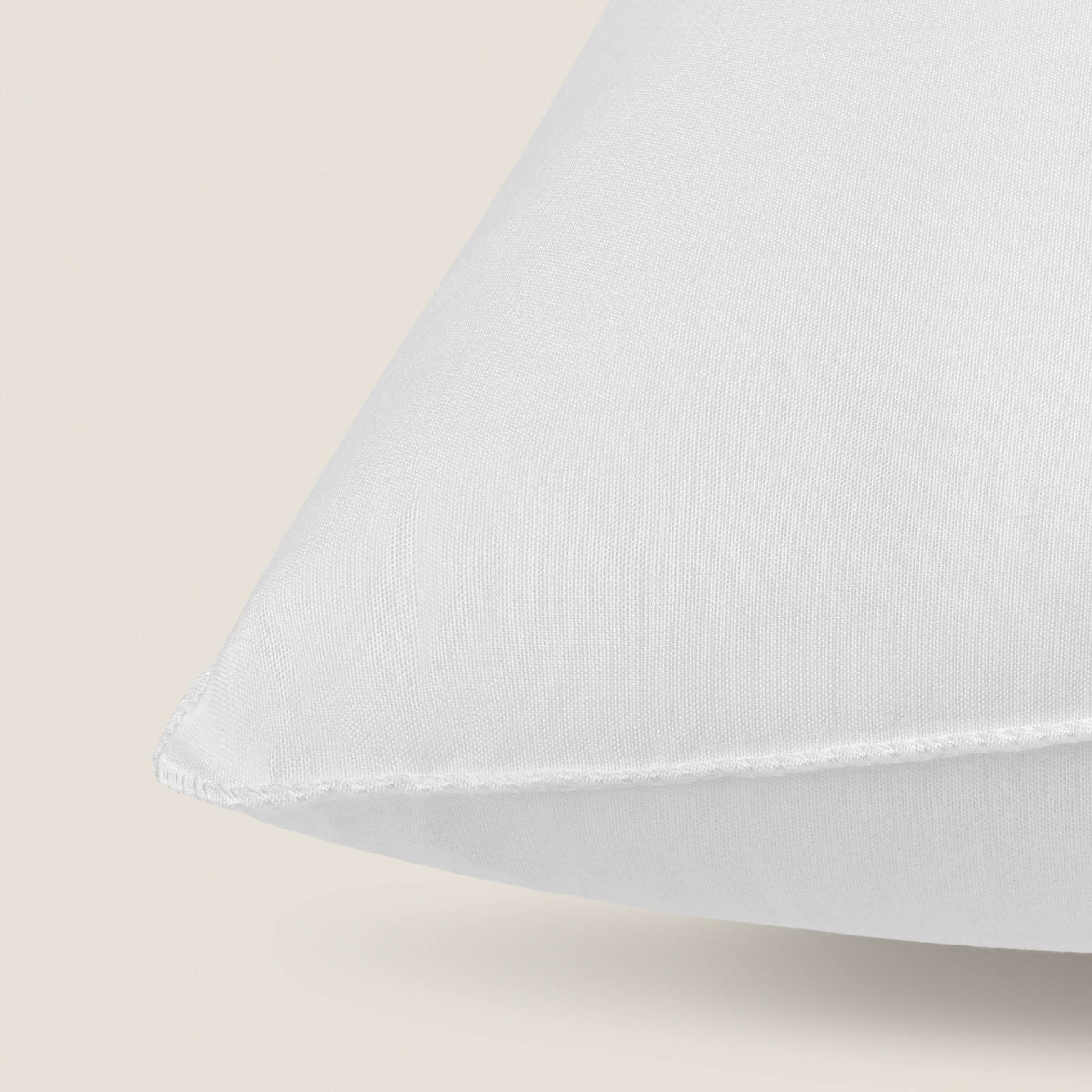 RELAX-RELLA-A BLANCO-1