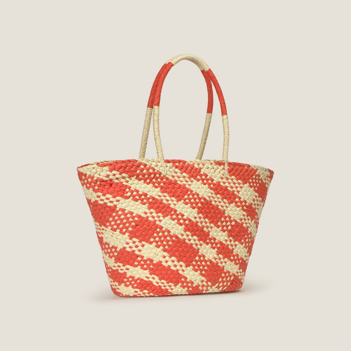 ZANI-BOLPL-A TEJA CORAL-2