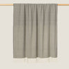 CACHI-PLAID-A GRIS-1