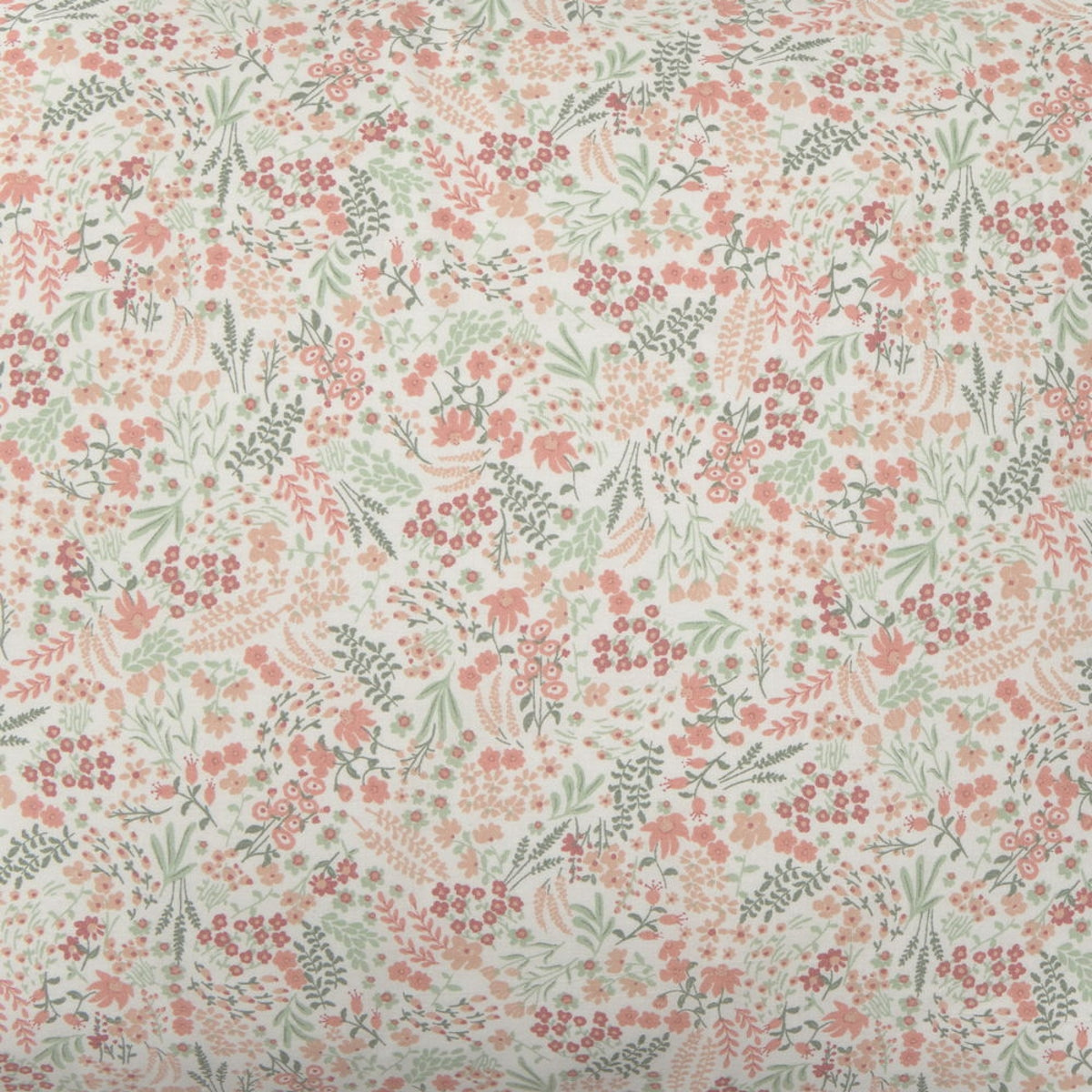 CREPAT-FALMO-A ROSA-1