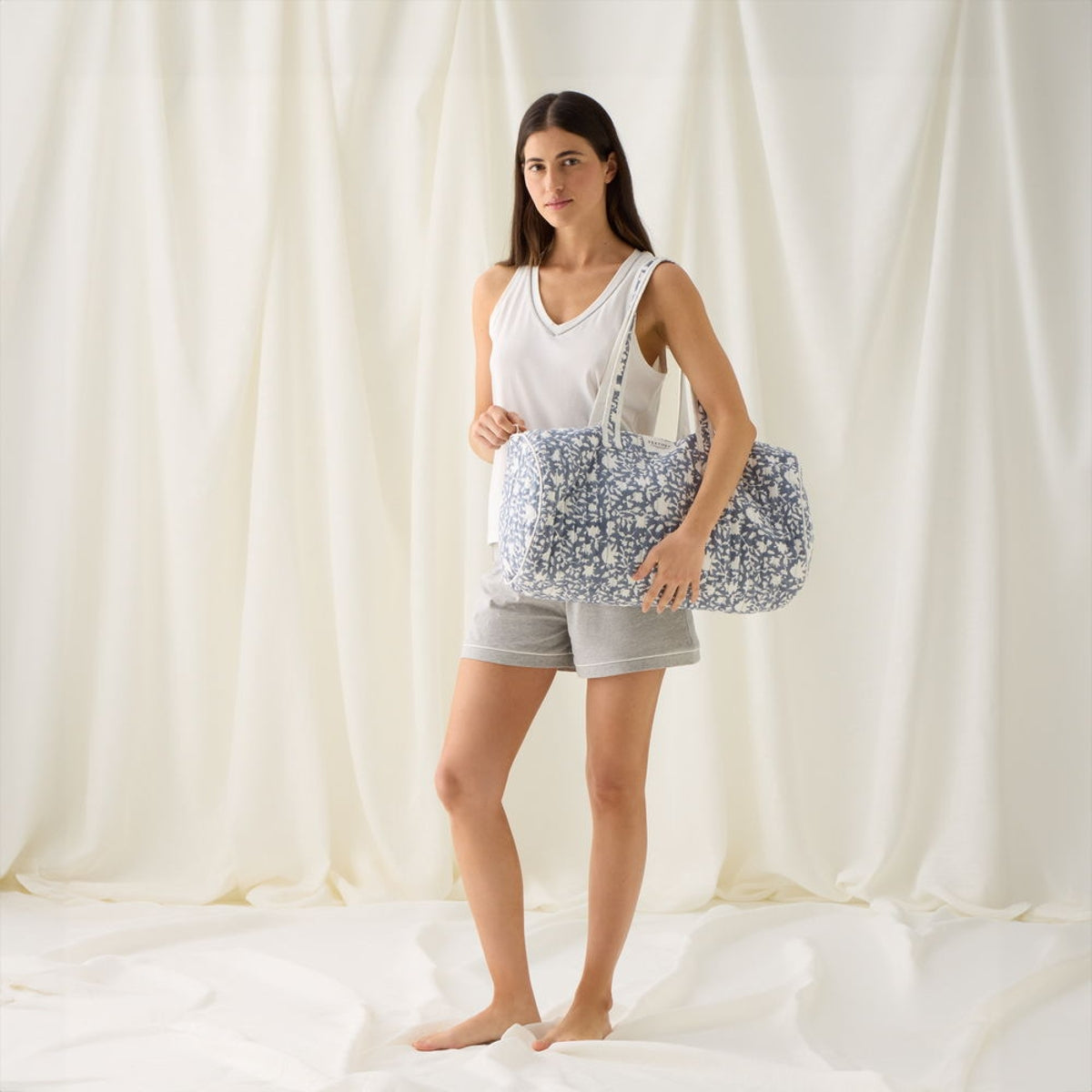 BLOCKTUB-BOLSA-A AZUL-0