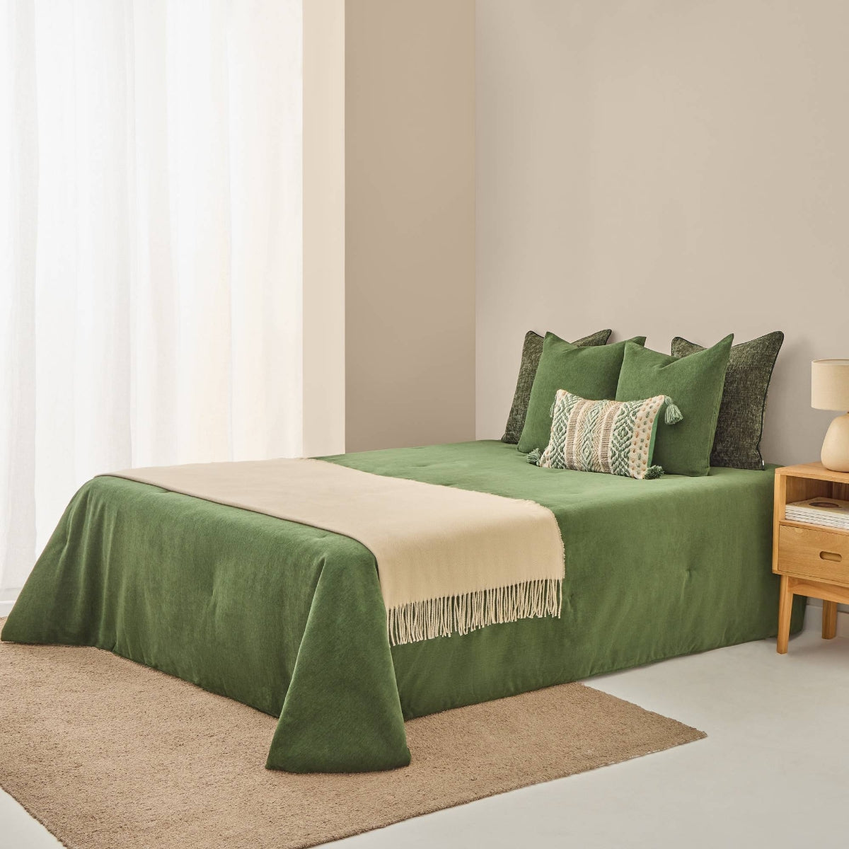 CLEANCOL-EDRED-A VERDE BOTELLA-2