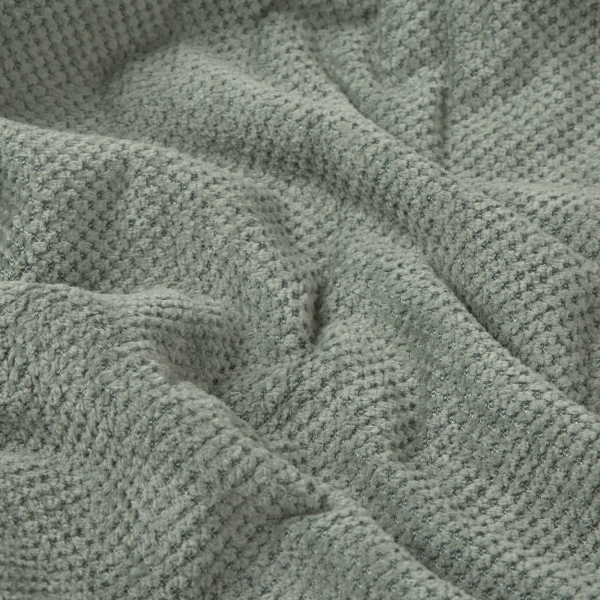 DODO-TOALB-A VERDE-2