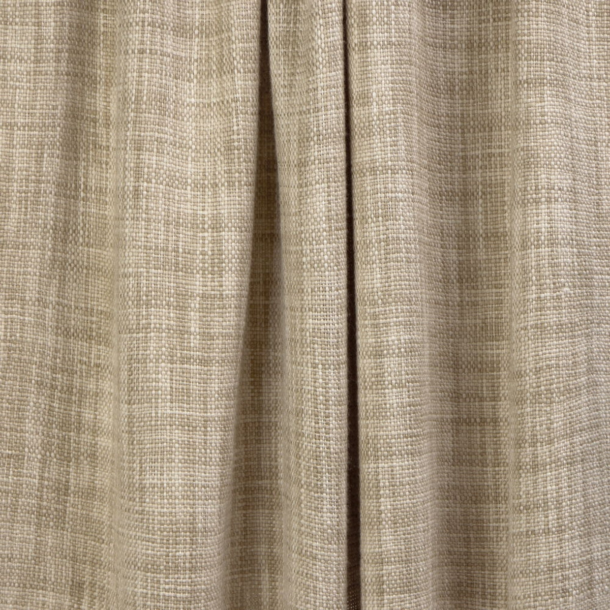 EXIL-PLAID-A GRIS PIEDRA-1