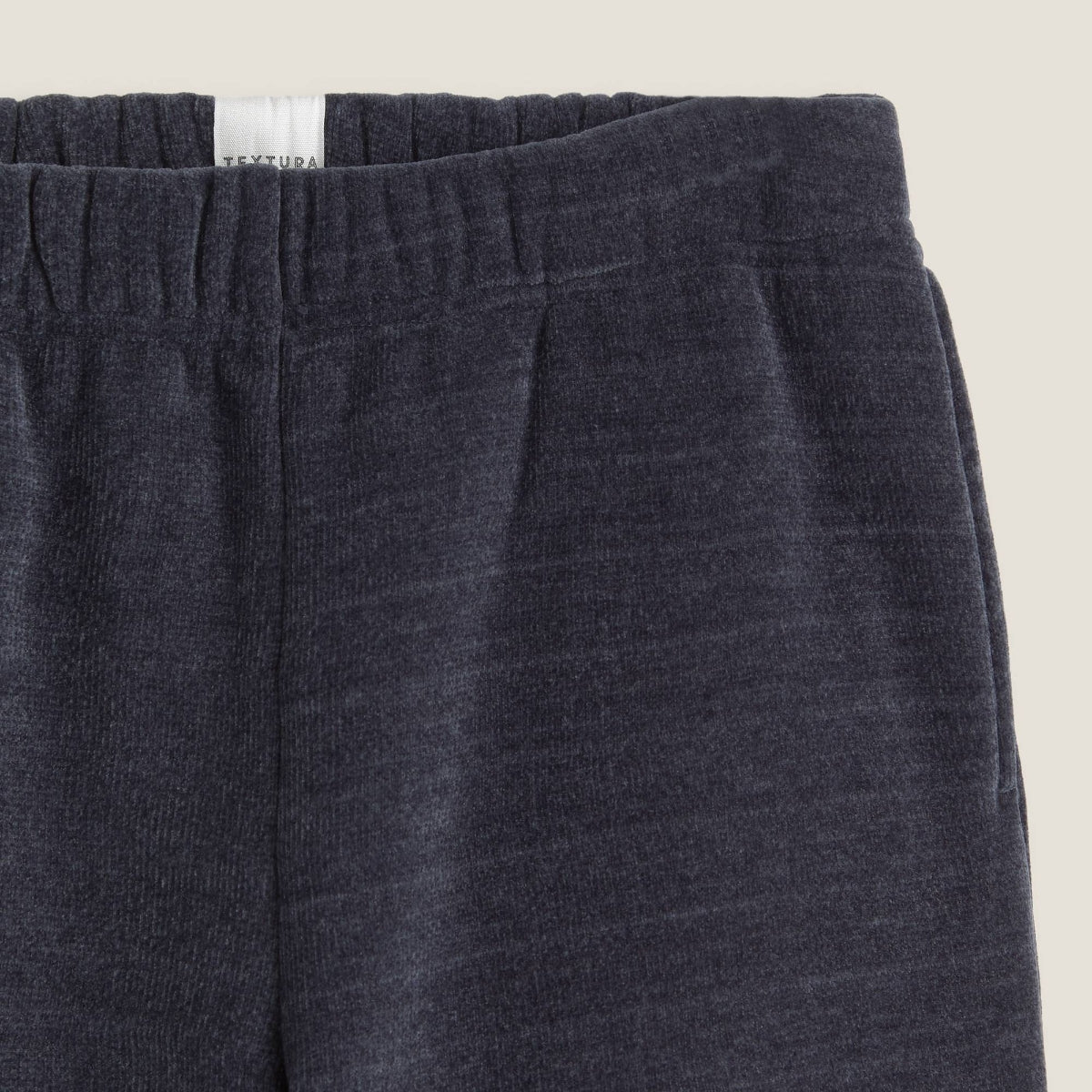 SILVI-PANTA-A AZUL-6