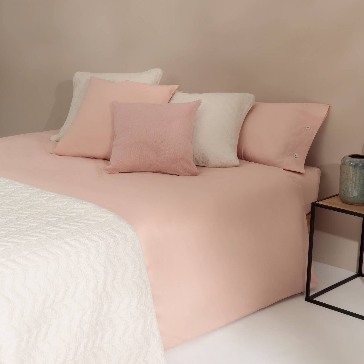 BESTO-FNORD-A ROSA-1