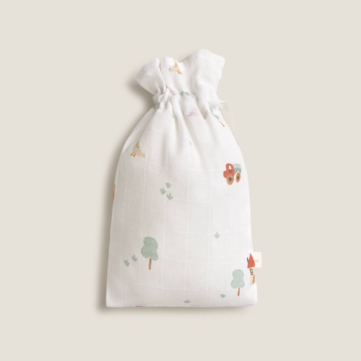 ITASMU-PLAID-B BLANCO-3