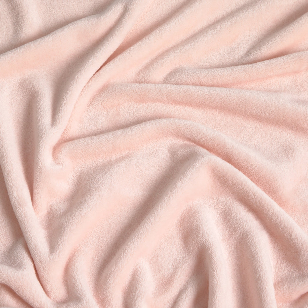 GALI-PLAID-B ROSA CLARO-2