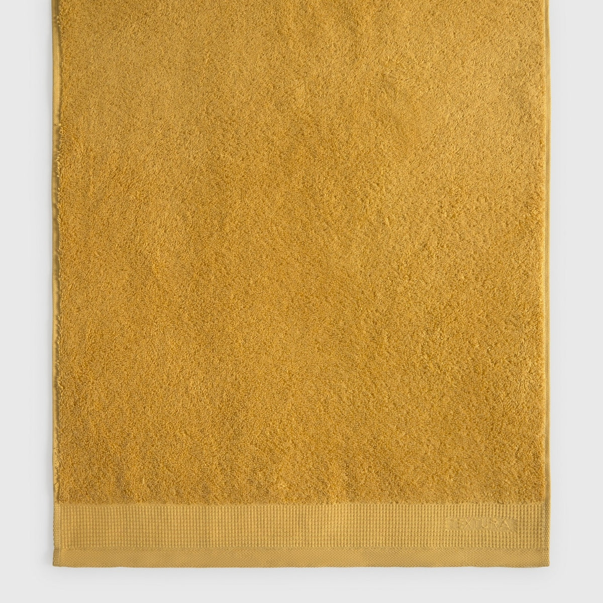 NILO-TOALB-A AMARILLO CLARO-5