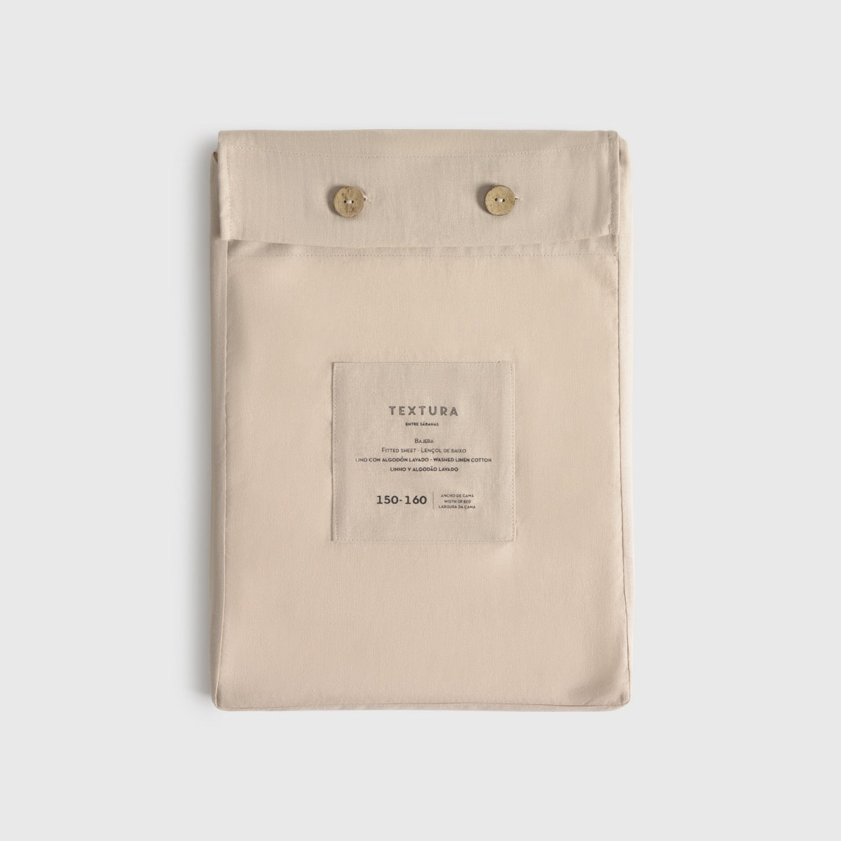 LINLOV-BAJER-A BEI BEIGE-3