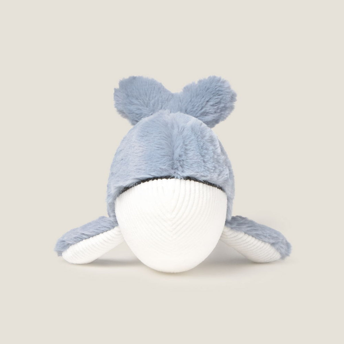 ZIO-MUÑEC-B AZUL-1