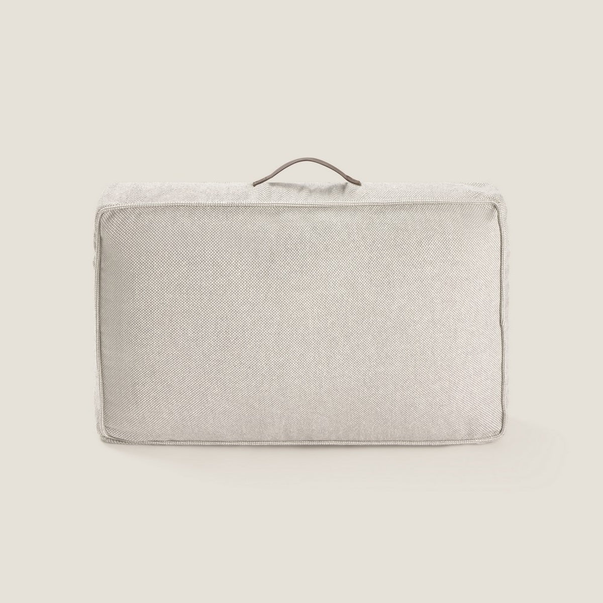 TRICHI-FUNDA-A GRIS-6