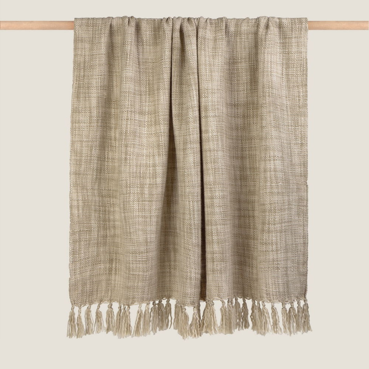 EXIL-PLAID-A GRIS PIEDRA-0