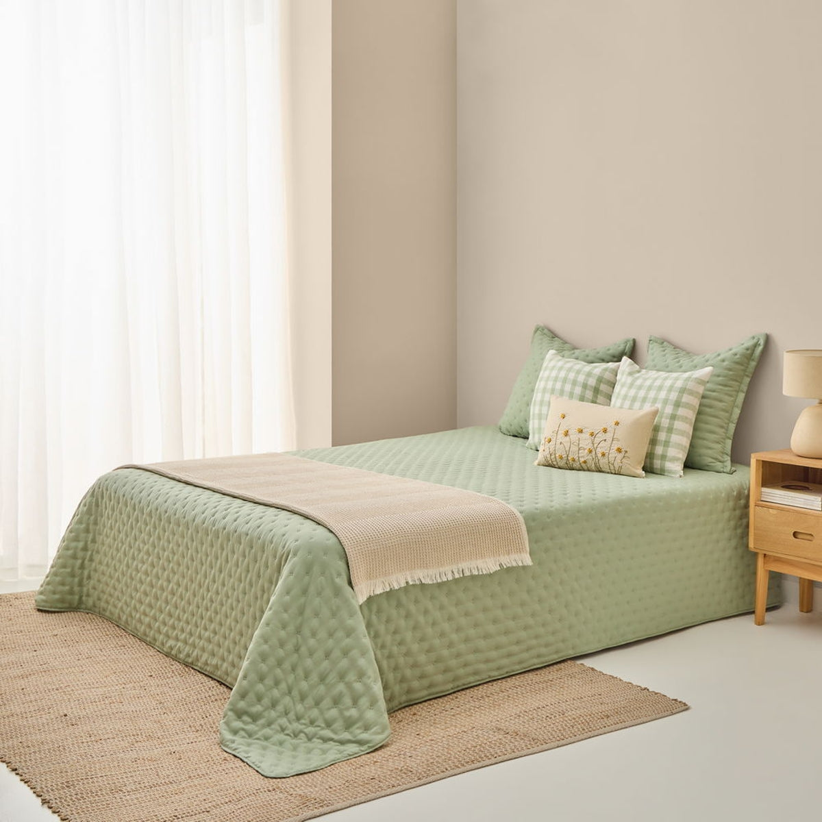 FELSON-COLCH-A VERDE-2