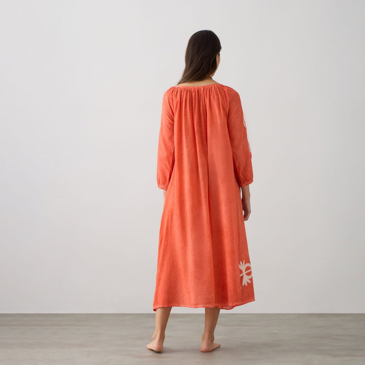 FAZ-TUNIC-A TEJA CORAL-1