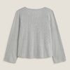 KIRU-CAMIS-A GRIS-5